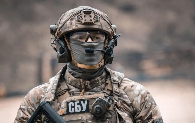 Крали запчастини для військової бронетехніки: СБУ заблокувала злочинну схему