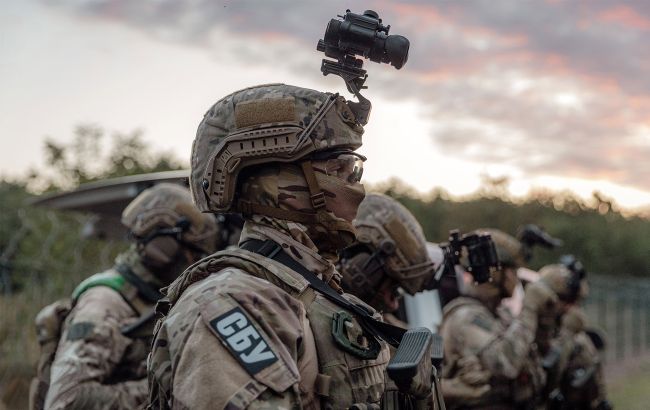 Готував теракти на півночі України: агент ФСБ отримав 15 років тюрми