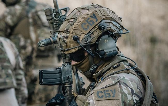 В Одесі зірвали одну із найбільших диверсій РФ: хотіли вдарити по небезпечному вантажу