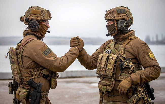 Удар СБУ по авіабазах РФ: у ЦПД озвучили кількість знищених літаків окупантів