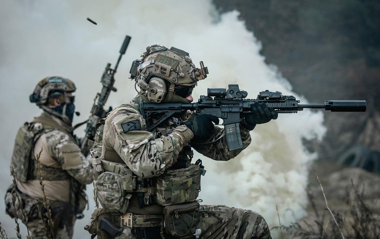 СБУ за рік знищила російську ППО на 4 мільярди доларів (відео)