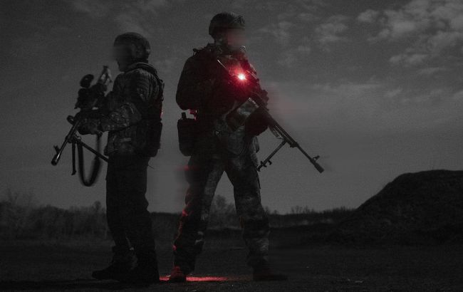 СБУ причетна до нічних вибухів на "виборчій дільниці" у Бердянську, - джерела