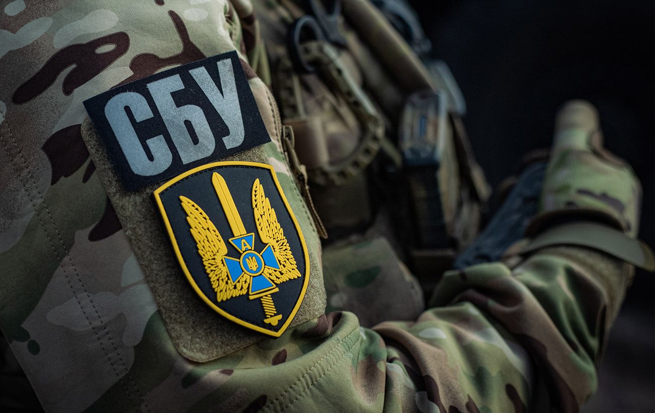 Удар по Слов'янській НПЗ - частина 40-денної операції щодо Росії, - СБУ