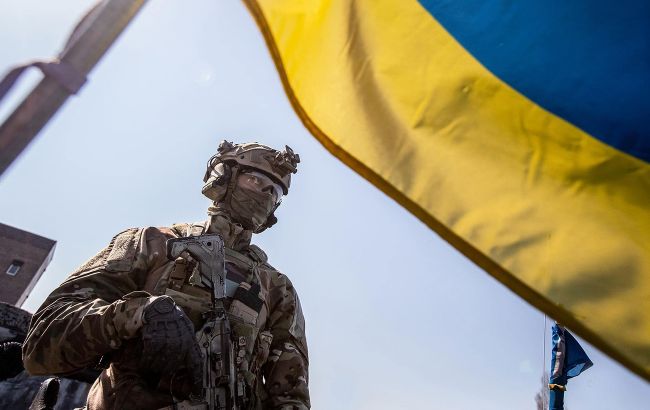 ВСУ поразили ключевые объекты РФ: под ударом НПЗ, ракетный корабль и командный пункт