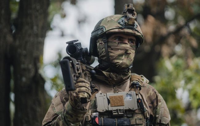 Наводили авиаудары по позициям защитников: СБУ разоблачила двух агентов РФ в Донецкой области