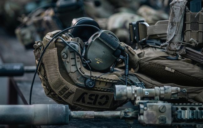 Шукали позиції ЗСУ для ударів РФ: СБУ затримала агентів у двох містах