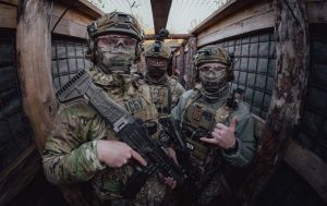 Понад 1200 км від кордону: дрони СБУ вдарили по вузлу нафтопроводу "Дружба" в Татарстані