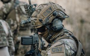 Наводила ворожі ракети і дрони по Сумщині: агентка ФСБ отримала тюремний термін