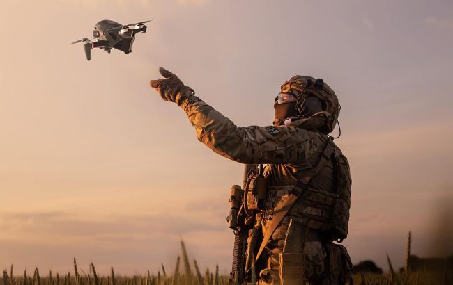 Дрони атакували російські буксир та баржу в Таганрозькій затоці