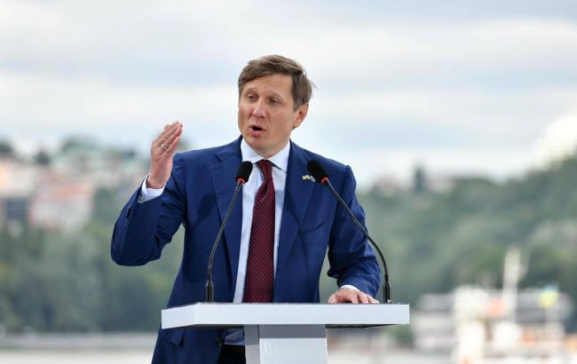 ВАКС постановил принудительно привести депутата Шахова в суд