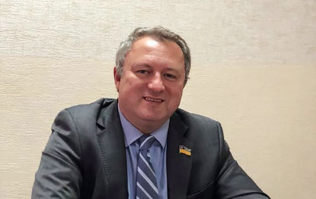 Законопроект о децентрализации готов на 90%, - Костин