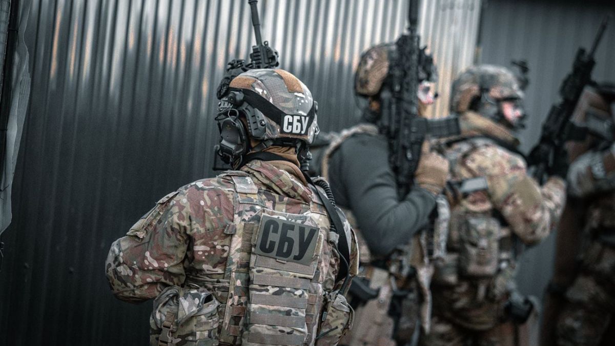 Обстріл Києва 21 вересня - СБУ затримала агентів РФ, які навели ракети | РБК-Україна