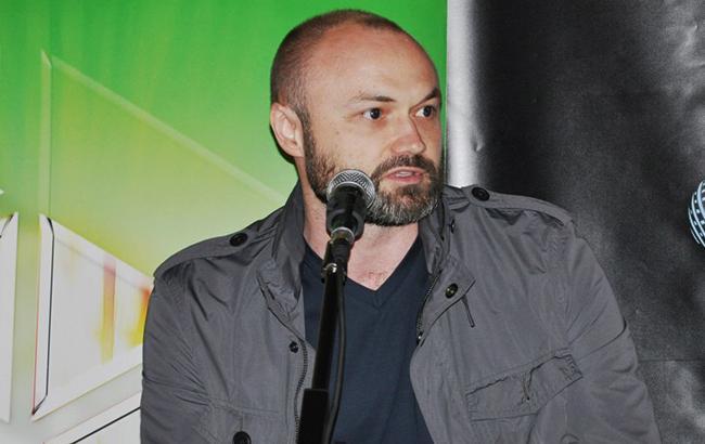 Завдання з корпоративного управління фінсектором виконані на 60%, - Хромаєв