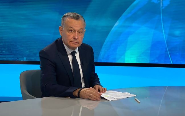 Україна передала Болгарії список необхідного озброєння: посол розкрив подробиці