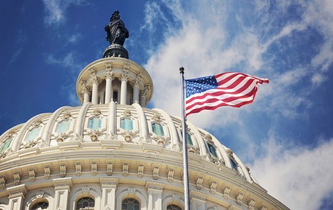 США виділили 9,5 млрд доларів для підтримки авіаційної галузі