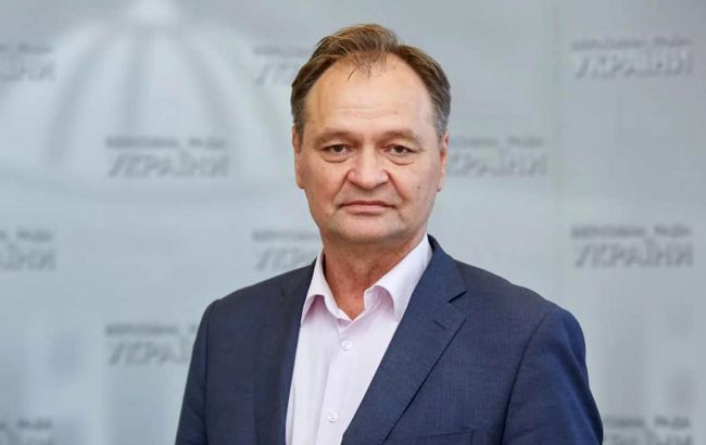 Суд объявил перерыв в деле Пономарева: когда продолжится заседание