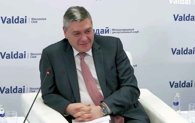 После суда. В России назвали условие обмена защитников "Азовстали"