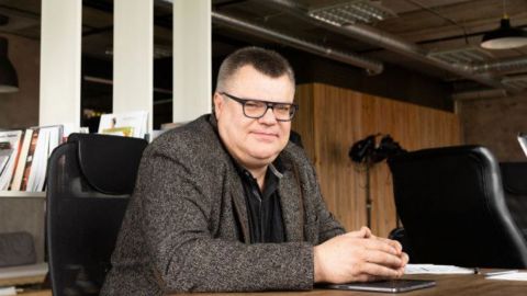 У Білорусі заарештували сина опонента Лукашенка