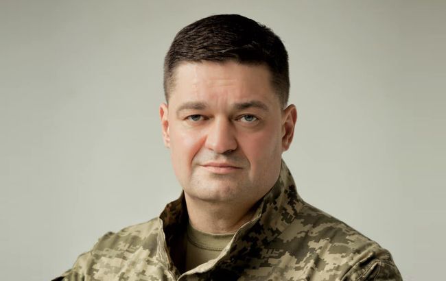 Хотят ввести в заблуждение. В Херсонской ОВА объяснили действия оккупантов в городе