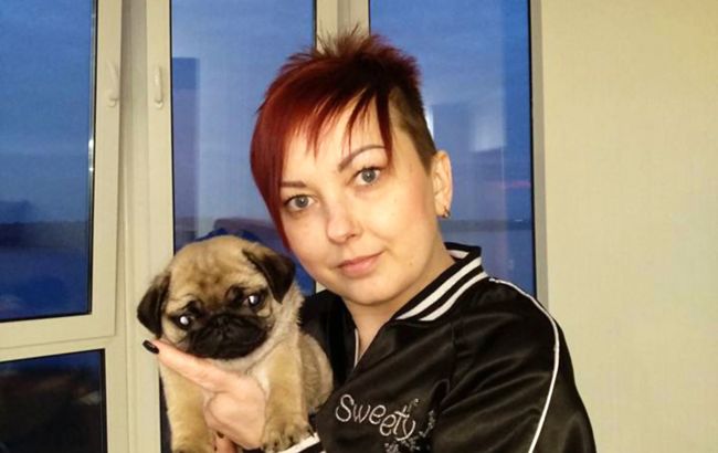 “Психіка не витримувала”: як живе єдина українка із донорським серцем та ниркою