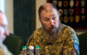 "Птахи Мадяра" нищать півтора батальйона ворога за кожного полеглого побратима