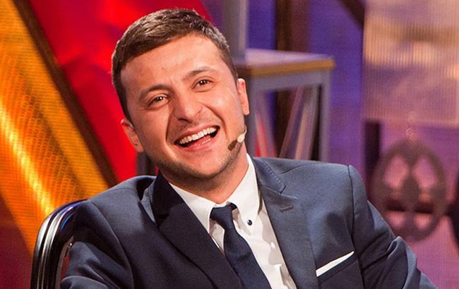 "Жестко или справедливо?": "Квартал 95" нашел способ борьбы с коррупцией