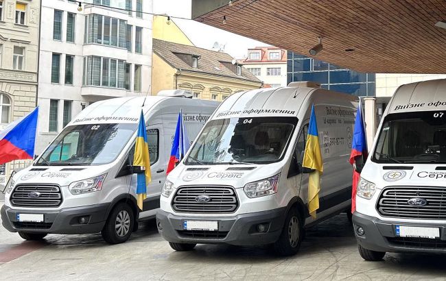 Відновити українські водійські права можна у ще одній країні: куди звертатися