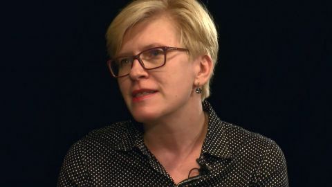 Литва передаст Украине зенитно-ракетные комплексы Stinger