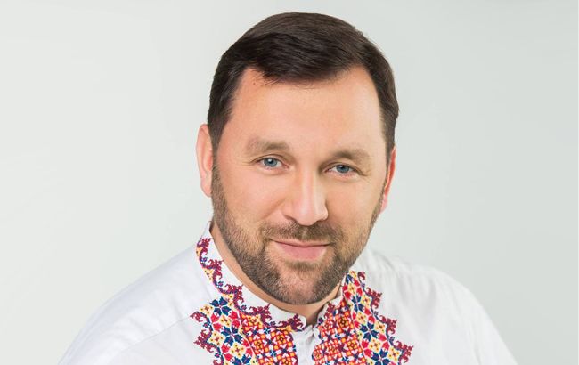 Кривенко: свежие рейтинги на выборах президента Украины 2019