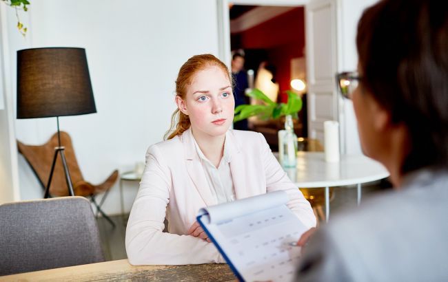 Как написать резюме, чтобы вас точно пригласили на собеседование: 5 главных правил