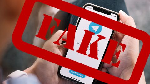 У РНБО спростували фейк про погіршення якості водопровідної води в Україні