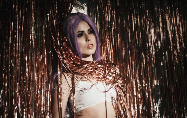 Звезды X-Фактора сняли забавный клип про фаната, который остался без концертов