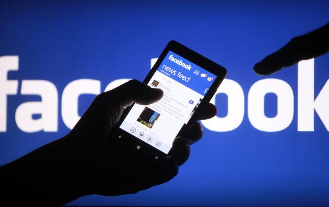 У Facebook розповіли, як будуть боротися з фейками