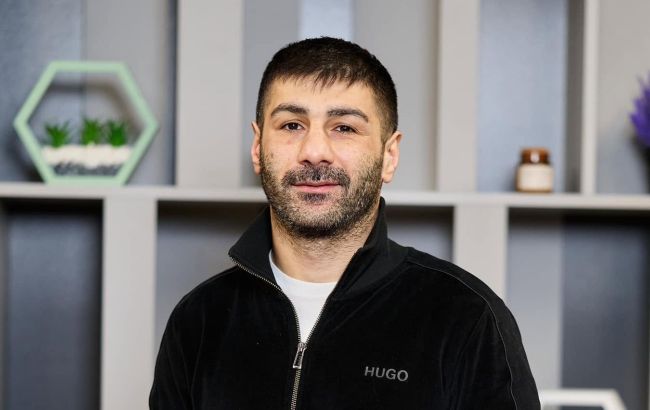 Пенсия Усика, зачем Ломаченко бокс и камбек Кличко в 50: интервью с Игорем Фанияном