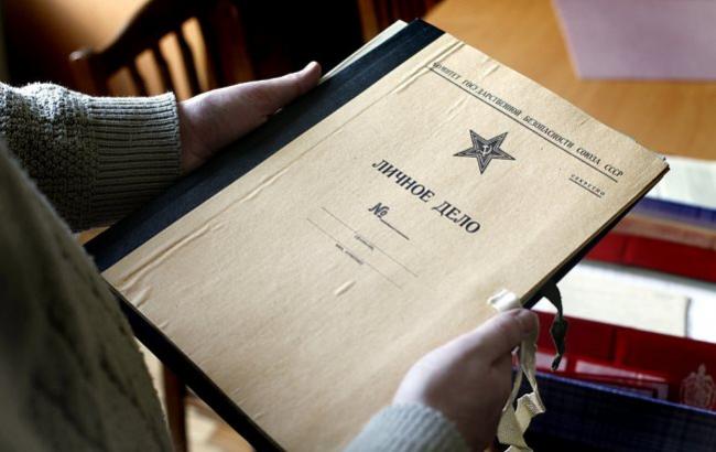 У Литві за участь у депортації засудили 99-річного росіянина