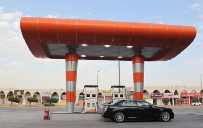 Саудовская Аравия планирует создать суверенный фонд для управления нефтяными доходами