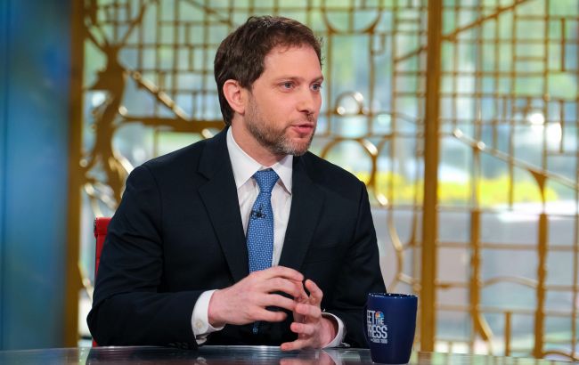 Білий дім про падіння режиму Асада: показало ослаблення Росії та Ірану