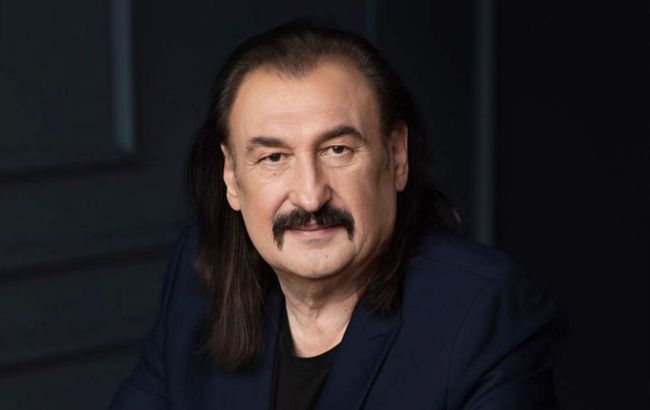 Степан Гига посмертно получил особую награду: как отреагировала семья