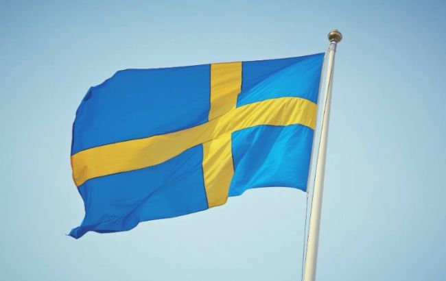 В Швеции зафиксировали самую высокую недельную смертность с 2000 года