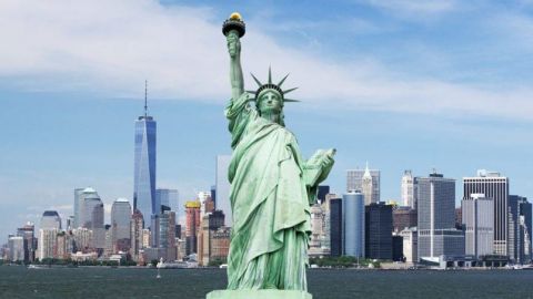 США выдворили двух китайских дипломатов по подозрению в шпионаже