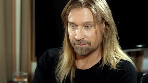 Повернення Олега Винника. Українці лютують через раптовий вчинок співака