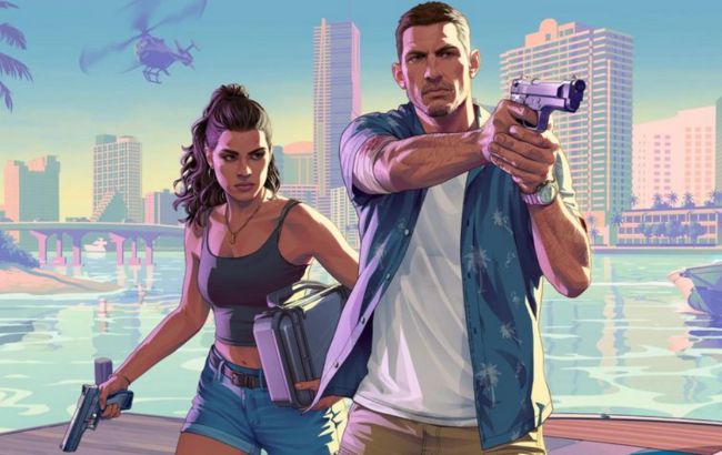GTA 6 можуть знову перенести: ексрозробник Rockstar пояснив чому