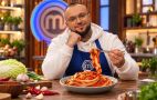 Кимчи из пекинской капусты по рецепту Мицкевича из "МастерШеф": острая закуска без рыбного соуса