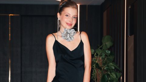 Участница "Холостяка" тронула признанием о бойфренде, которого нашла после неудачи с Тереном