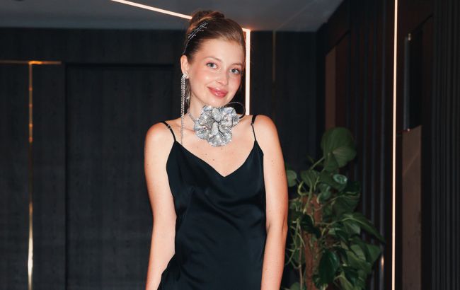 Учасниця "Холостяка" розчулила зізнанням про бойфренда, якого знайшла після невдачі з Тереном