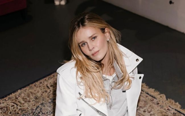 "Мене трясло". Кузнєцова поскаржилася на дії польскої прикордонниці