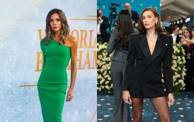 Названо найкращий манікюр, який завжди в моді: ці кольори обирають жінки-мільйонерки