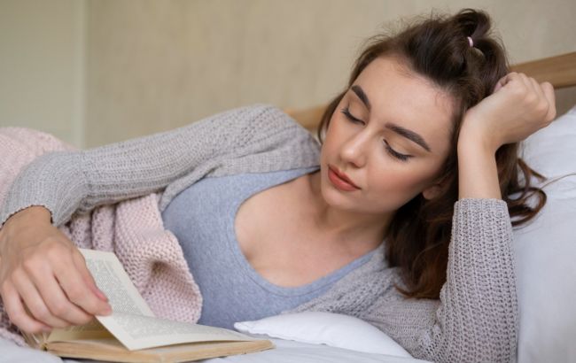 Читайте с умом: 6 советов, которые помогут вам получить максимум от книг