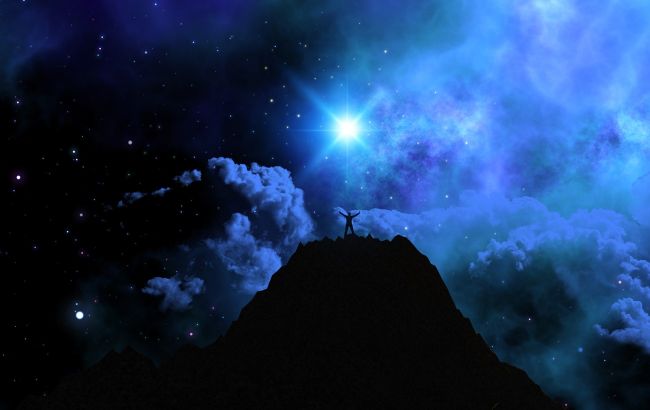 День ангела 13 квітня: вірші на іменини з найкращими побажаннями