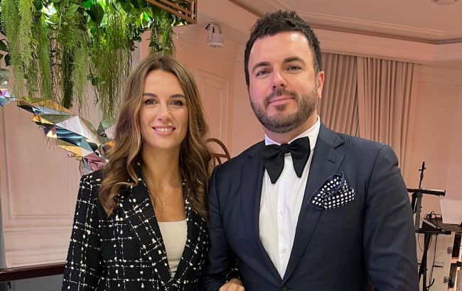 Оскар в студию! Решетники удивили смешной пародией на Дональда Трампа и Меланию (видео)